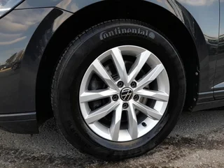 Passat Variant BUSINESS 2,0 TDI DSG - Image 14