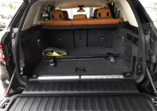 X5 45e SPORT 4x4 Aut - Image 16