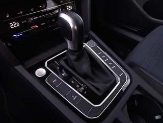 Passat Variant GTE PHEV DSG - Image 8