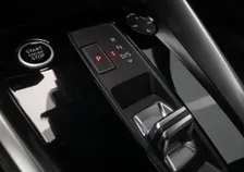 A3 SB ADVANCED 35 TDI S-tr - Image 7