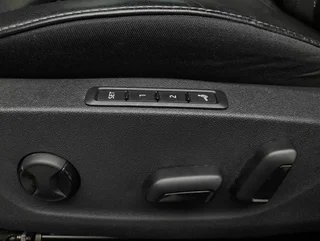 Octavia Combi RS PLUS 2,0 TDI DSG - Image 10