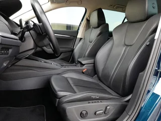 Octavia Combi STYLE 2,0 TDI DSG - Image 12