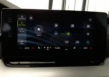 Octavia Combi Style IV PHEV DSG - Image 6