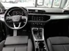 Q3 S-LINE 45 TFSI E PHEV S-tr - Image 3