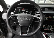 e-tron SB 95 quattro S-LINE - Image 10