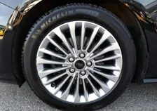 Focus Turnier VIGNALE 2,0 EcoBlue Aut - Image 17