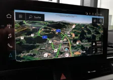 S5 SB 3,0 TDI quattro S-tr - Image 4