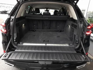 X5 45e XLINE 4x4 PHEV Aut - Image 14