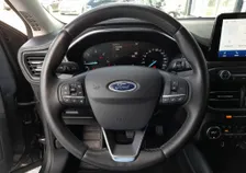 Focus Turnier VIGNALE 1,5 EcoBlue Aut - Image 8