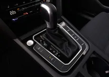 Passat Variant GTE PHEV DSG - Image 8