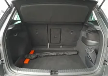 Karoq 2,0 TDI DSG - Image 13