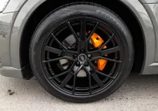 e-tron 50 quattro S-LINE BLACK EDITION - Image 16