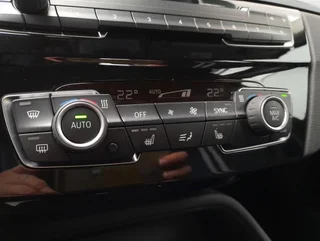 X1 4x4 PHEV Aut - Image 6