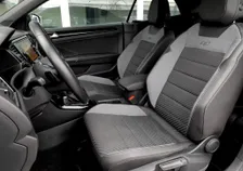 T-Roc Cabrio EDITION BLUE 1,5 TSI DSG - Image 12