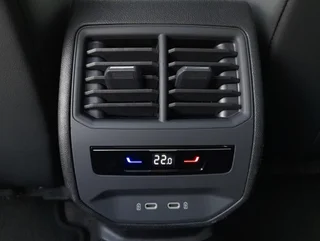 Leon ST STYLE 2,0 TDI DSG - Image 15