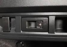 Octavia Combi TOUR 2,0 TDI DSG - Image 14