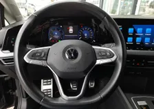 Golf VIII ACTIVE 2,0 TDI DSG - Image 9