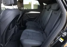 Q5 SB 55 TFSI e S-LINE quattro S-tr. - Image 14