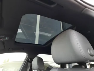 A6 Avant S-LINE 40 TDI S-tr - Image 14