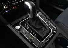Passat Variant GTE PHEV DSG - Image 8