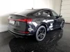 e-tron SB 50 quattro S-LINE BLACK EDITION - Image 2