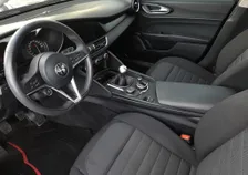 Giulia 2,2 - Image 7