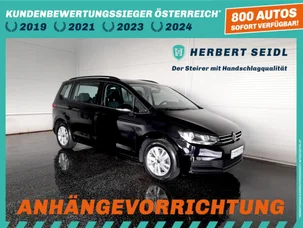Fahrzeug Bild