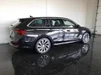Octavia Combi STYLE PHEV DSG - Image 2