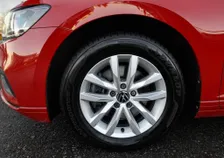 Passat Variant Business 2,0 TDI DSG - Image 16