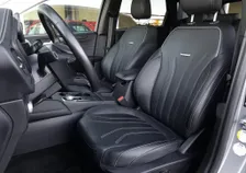 Kuga VIGNALE 2,0 EcoBlue 4x4 Aut - Image 11