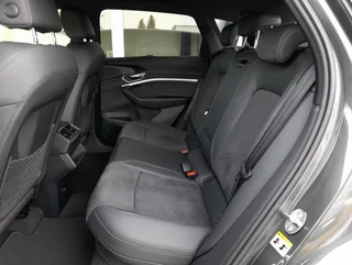 e-tron 95 quattro S-LINE - Image 15