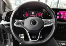 Golf VIII ACTIVE 2,0 TDI DSG - Image 9