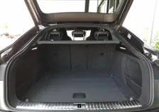 e-tron SB 95 quattro S-LINE - Image 17