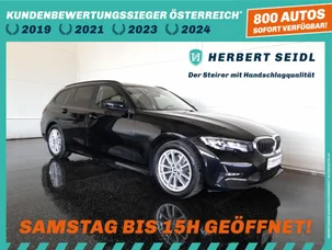Fahrzeug Bild