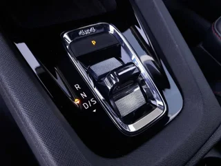 Octavia Combi RS PLUS 4x4 2,0 TDI DSG - Image 7