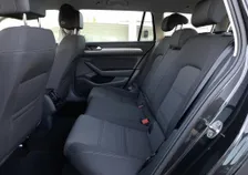 Passat Variant BUSINESS 2,0 TDI DSG - Image 12