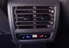 Golf VIII STYLE 2,0 TDI DSG - Image 14