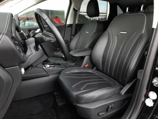 Kuga VIGNALE 2,0 EcoBlue 4x4 Aut - Image 12