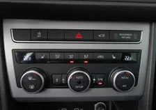 Ateca FR-LINE 4x4 2,0 TDI DSG - Image 6