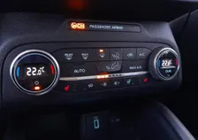 Focus Traveller 1,5 EcoBlue Cool&Connect Aut. - Image 5