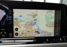 Golf VIII Variant LIFE 2,0 TDI DSG - Image 5