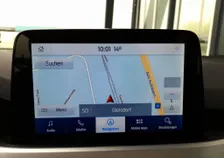 Focus Turnier Cool & Connect 1.5 EcoBlue - Image 4