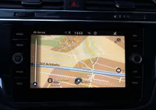 Tiguan Allspace HL 4x4 2,0 TDI DSG - Image 5