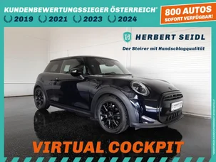 Fahrzeug Bild