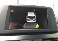 218 d Active Tourer Sport Line - Image 4