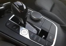 216 Gran Coupe Aut - Image 7