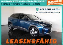 3008 ALLURE 225 PHEV Aut - Image 1