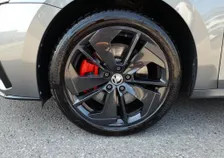 Octavia Combi RS PHEV 150/245 DSG - Image 14