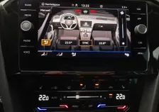 Passat Variant BUSINESS 2,0 TDI DSG - Image 6