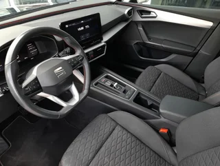 Leon ST FR-LINE PHEV DSG - Image 10